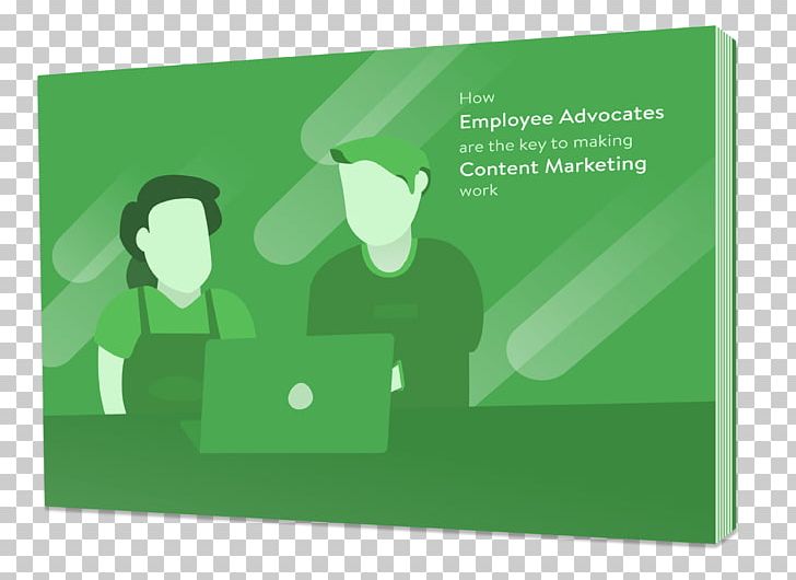 Employee Advocacy Content Marketing E-book PNG, Clipart, Accountbased Marketing, Advocate, Book, Brand, Chief Marketing Officer Free PNG Download