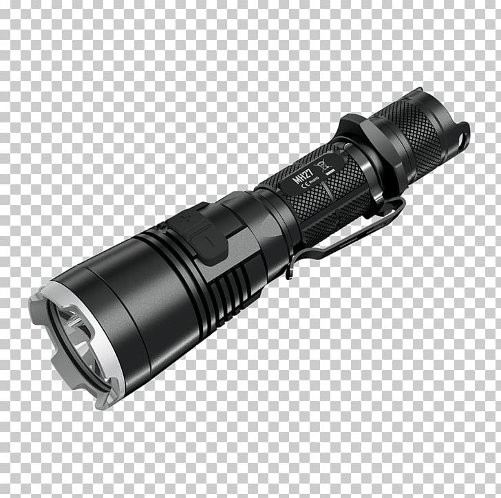 Flashlight Battery Charger Rechargeable Battery Tool PNG, Clipart, Battery, Battery Charger, Brightness, Cree, Cree Inc Free PNG Download