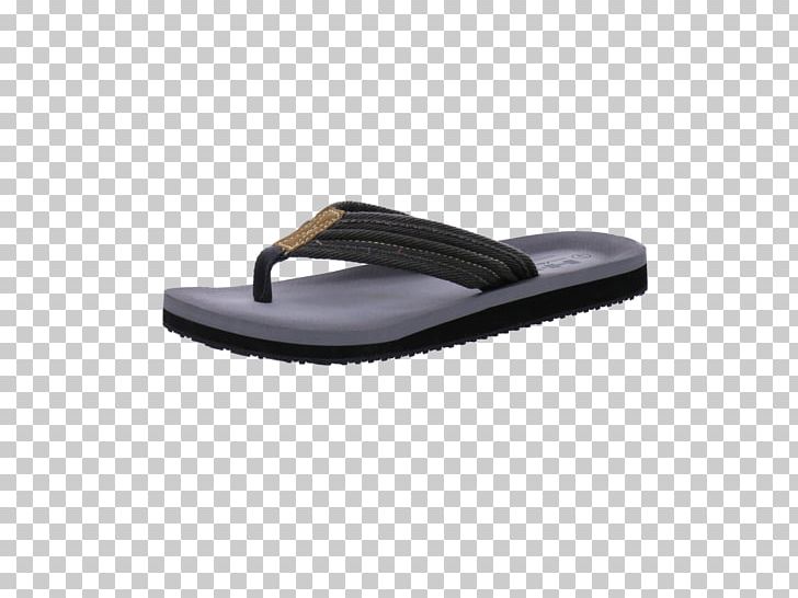 flip flop bata