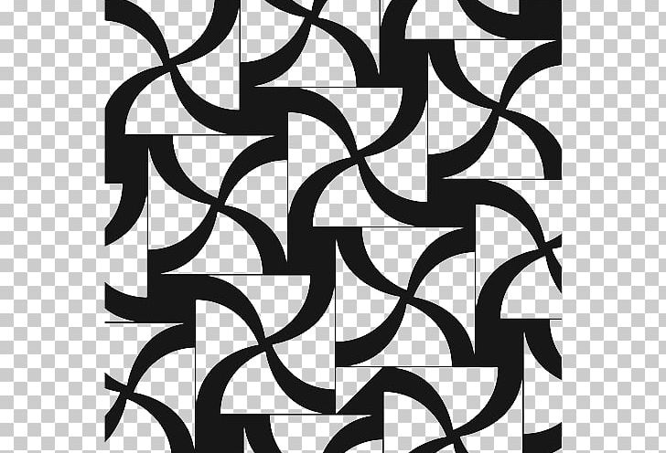 Geometric Shape PNG, Clipart, Animals, Background, Banner Design, Black, Black And White Free PNG Download