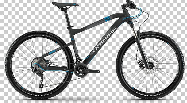 Giant Bicycles Mountain Bike Genesis Bicycle Frames PNG, Clipart, Author Solution, Bicycle, Bicycle Accessory, Bicycle Frame, Bicycle Frames Free PNG Download