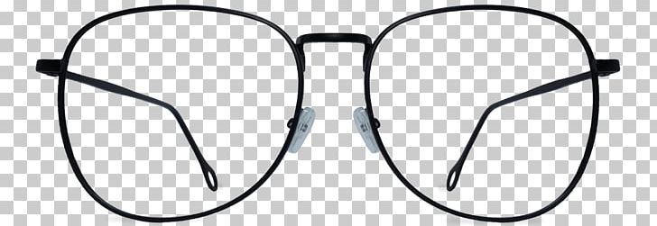 Glasses Optimania.pe Goggles Photography Optics PNG, Clipart,  Free PNG Download