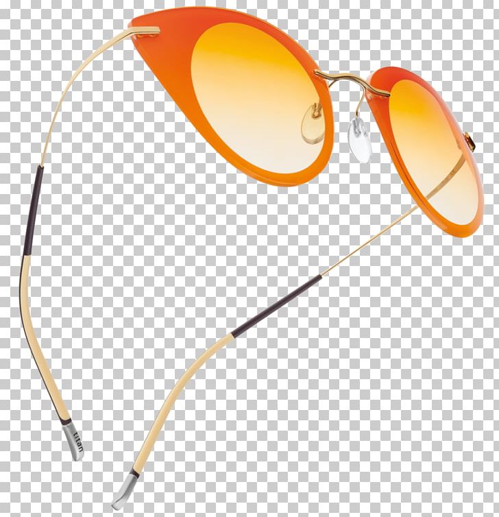 Goggles Sunglasses Browline Glasses Silhouette PNG, Clipart, Browline Glasses, Cate Blanchett, Clothing, Eyewear, Glasses Free PNG Download