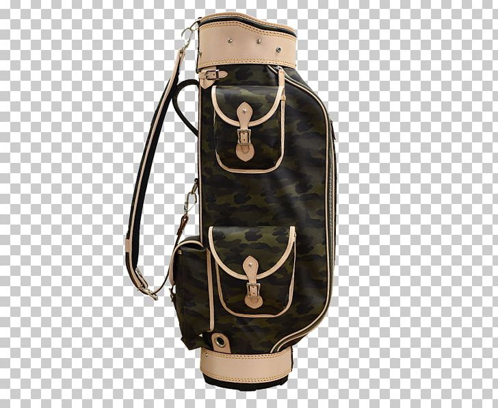 Handbag Golf Course Caddie Golfbag PNG, Clipart, Amazoncom, Bag, Caddie, Golf, Golfbag Free PNG Download