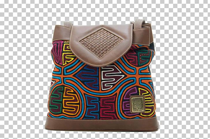 Handbag Leather Zipper PNG, Clipart, Bag, Brown, Croatian Kuna, Culture, Ethnic Group Free PNG Download