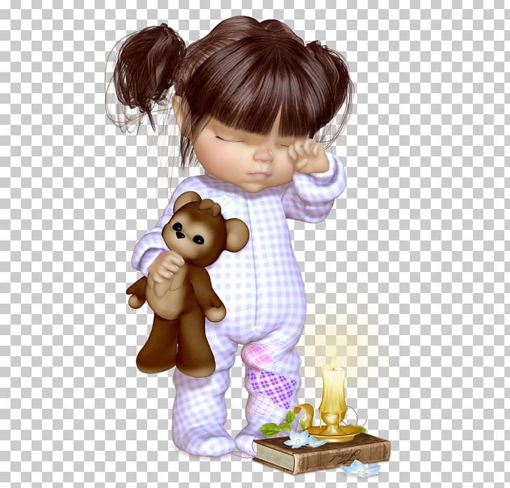 HTTP Cookie Night PNG, Clipart, Child, Doll, Drawing, Figurine, Fleur Free PNG Download