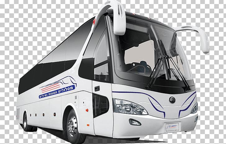 Inspire Transport (Bus Hire Sydney) Coach Sydney Minibus Hire PNG, Clipart, Airport, Automotive Design, Automotive Exterior, Brand, Car Free PNG Download