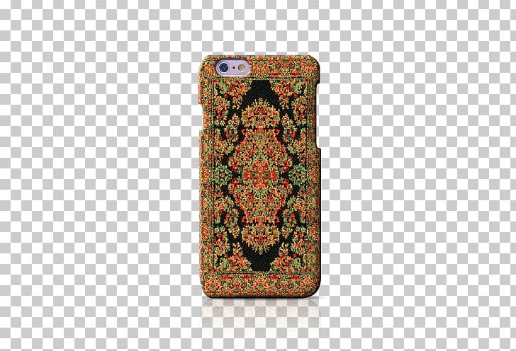 IPhone 6 Plus Telephone Samsung Galaxy S7 Carpet PNG, Clipart, Apple Iphone 8 Plus, Carpet, Case, Iphone, Iphone 6 Free PNG Download