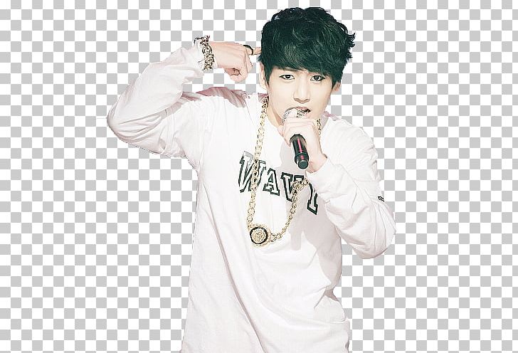 Jungkook BTS YouTube Fan Art PNG, Clipart, Arm, Art, Bts, Drawing, Fan Free PNG Download