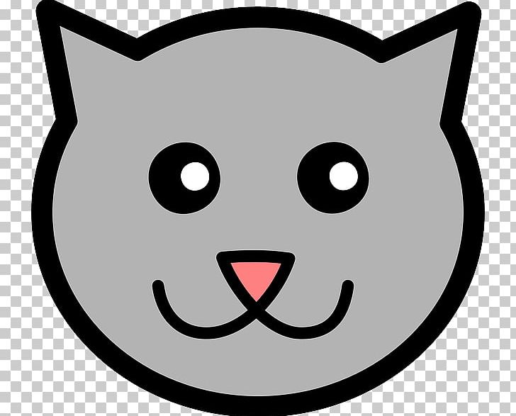 Kitten Cat Hello Kitty Cartoon PNG, Clipart, Animation, Black, Black And  White, Carnivoran, Cartoon Free PNG