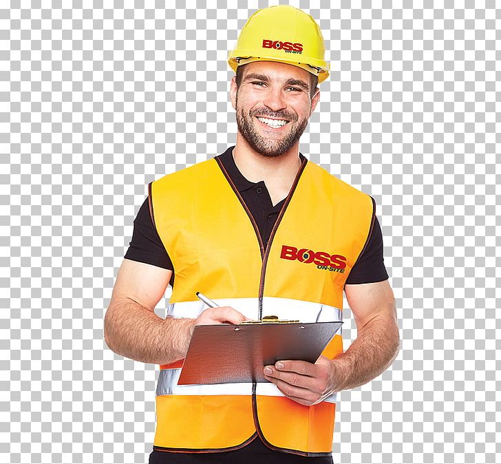 Laborer Service Plastic Business Wall PNG, Clipart, Business, Construction Worker, Corporation, Engineer, Hard Hat Free PNG Download