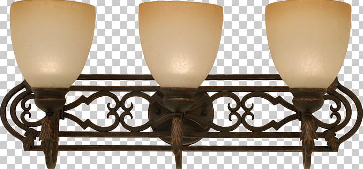Lamp Light Fixture Candle PNG, Clipart, Candle, Candle Holder, Candlestick, Ceiling, Ceiling Fixture Free PNG Download