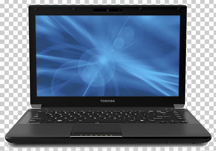 Laptop Toshiba Satellite Intel Core I5 PNG, Clipart, 64bit Computing, Computer, Computer Hardware, Electronic Device, Electronics Free PNG Download
