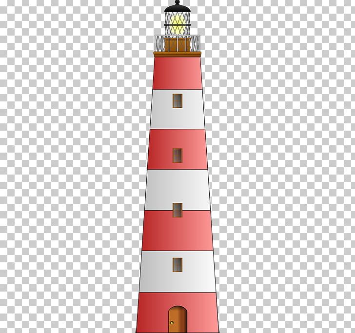 Lighthouse PNG, Clipart, Beacon, Clip Art, Desktop Wallpaper, Download, Lighthouse Free PNG Download