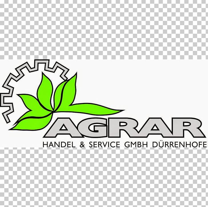Logo Brand Font Product Line PNG, Clipart, Area, Brand, Line, Logo, Plant Free PNG Download