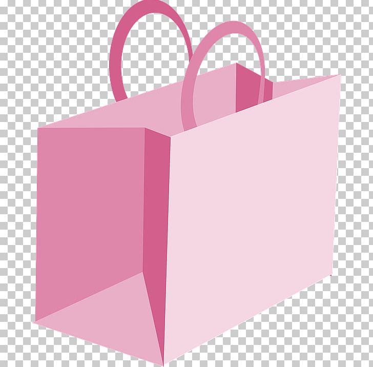 MediSure Canada Inc. Portable Network Graphics Shopping Bags & Trolleys PNG, Clipart, Accessories, Bag, Box, Brand, Computer Icons Free PNG Download