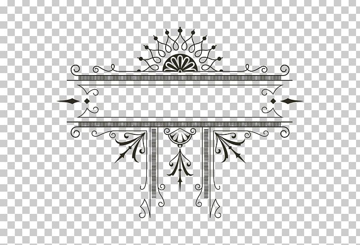 Motif Pattern PNG, Clipart, Angle, Area, Art, Black And White, Coreldraw Free PNG Download