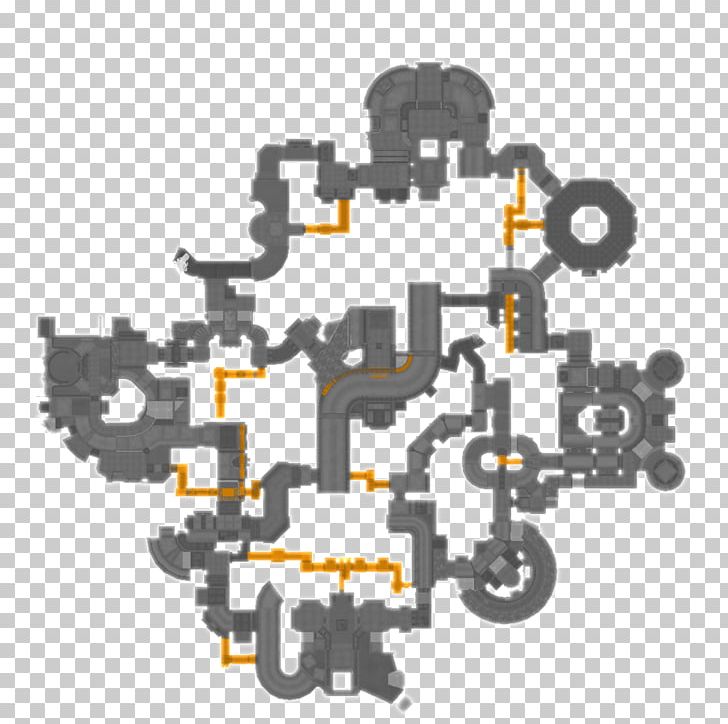 Natural Selection 2 Map Video Game Unknown Worlds Entertainment Team Fortress 2 PNG, Clipart, Asteroid Mining, Brand, Contribution, Factory, Game Free PNG Download