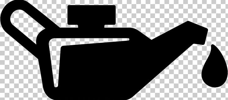 Petroleum Motor Oil Computer Icons PNG, Clipart, 10 W 40, Angle, Black, Black And White, Computer Icons Free PNG Download