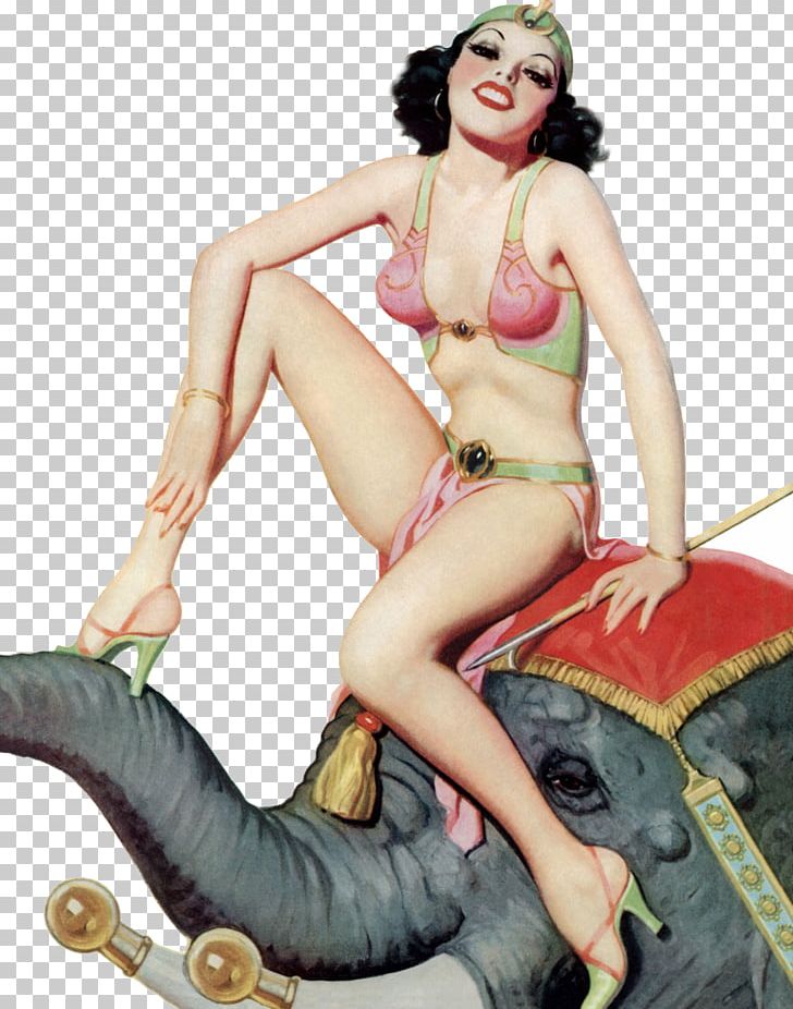 Pin-up Girl Art Poster PNG, Clipart, Art, Drawing, Enoch Bolles, Eroticism, Fictional Character Free PNG Download