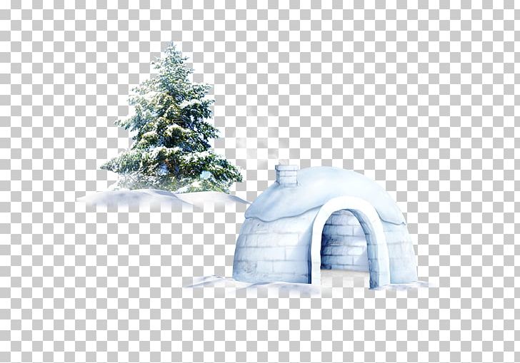 Pine Tree Snow Christmas PNG, Clipart, Christmas, Christmas Border, Christmas Decoration, Christmas Frame, Christmas Lights Free PNG Download