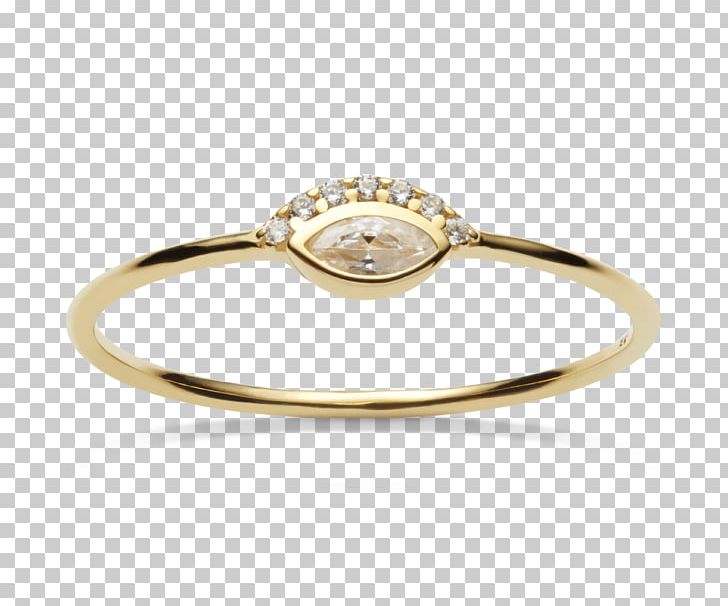 Pinky Ring Jewellery Gold Silver PNG, Clipart, Amulet, Bangle, Blue, Body Jewellery, Body Jewelry Free PNG Download