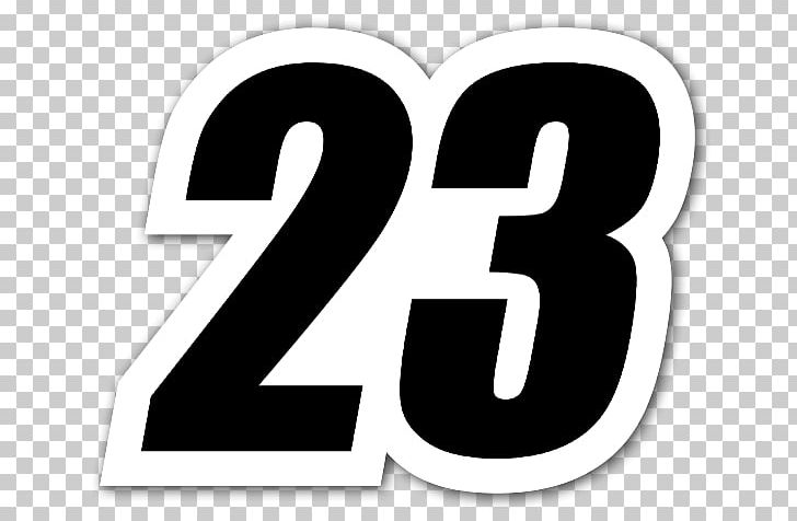 Racing T-shirt Number Stock Photography PNG, Clipart, Area, Brand, Clothing, Flying Discs, Jersey Free PNG Download