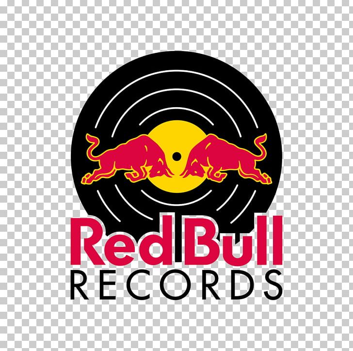 Red Bull Records Independent Record Label Music AWOLNATION PNG, Clipart, Aces, Awolnation, Brand, Dietrich Mateschitz, Flawes Free PNG Download