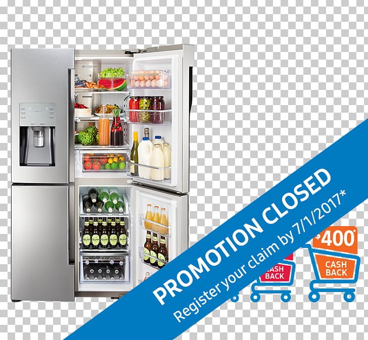 Refrigerator Studio Commercial Photography Home Appliance PNG, Clipart, Advertising, Fashion, Home Appliance, Jeans For Genes, Kitchen Free PNG Download