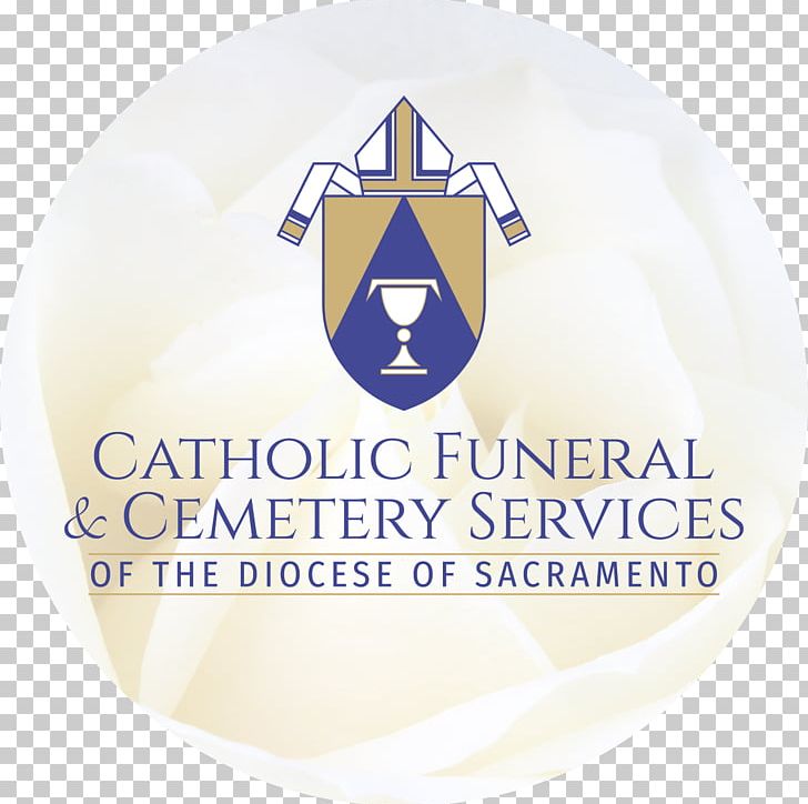 Roman Catholic Diocese Of Sacramento Catholic Funeral Parish Catholic Church PNG, Clipart, Brand, Catholic Church, Catholic Funeral, Cemetery, Diocese Free PNG Download