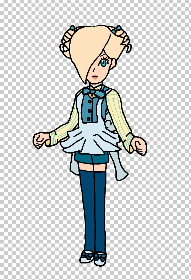 Rosalina Costume Character Cardcaptor Sakura PNG, Clipart, Arm, Boy, Candied Fruit Nurseries, Cardcaptor Sakura, Cartoon Free PNG Download