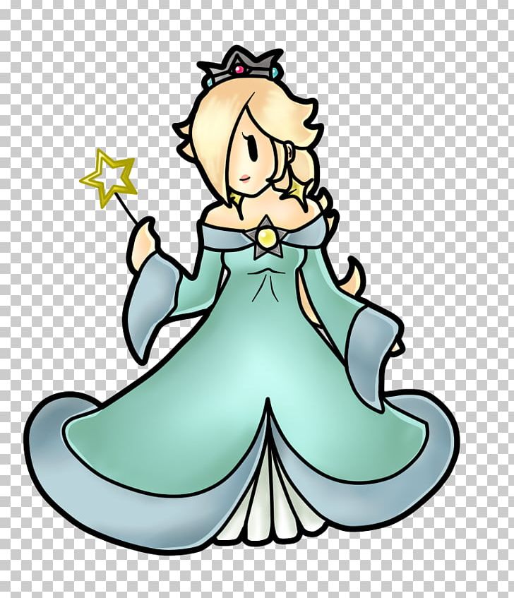 Rosalina Paper Mario Mario & Luigi: Paper Jam Super Mario Galaxy PNG, Clipart, Artwork, Fictional Character, Heroes, Mario, Mario Luigi Superstar Saga Free PNG Download