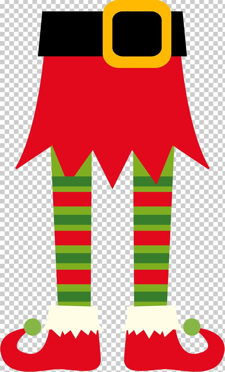 Santa Claus Christmas Elf PNG, Clipart, Area, Artwork, Christmas, Christmas Elf, Elf Free PNG Download