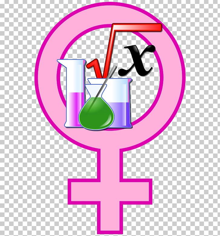 Scientist Woman International Day Of Women And Girls In Science PNG, Clipart,  Free PNG Download