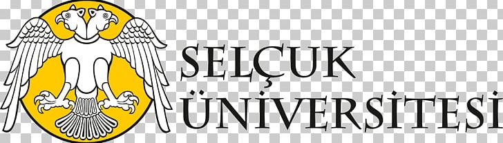 Selçuk University Yaşar University Ufuk University Aksaray University Fırat University PNG, Clipart, Aksaray University, Area, Art, Brand, Education Free PNG Download