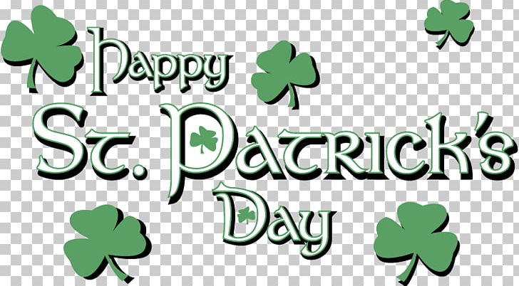 Shamrock Saint Patrick's Day Ireland Bank Holiday Irish People PNG, Clipart,  Free PNG Download
