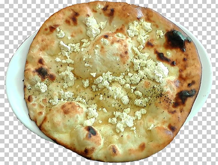 Sicilian Pizza Focaccia Manakish Naan Garlic Bread PNG, Clipart, Baked Goods, Bread, Brewery, Cheese, Cuisine Free PNG Download