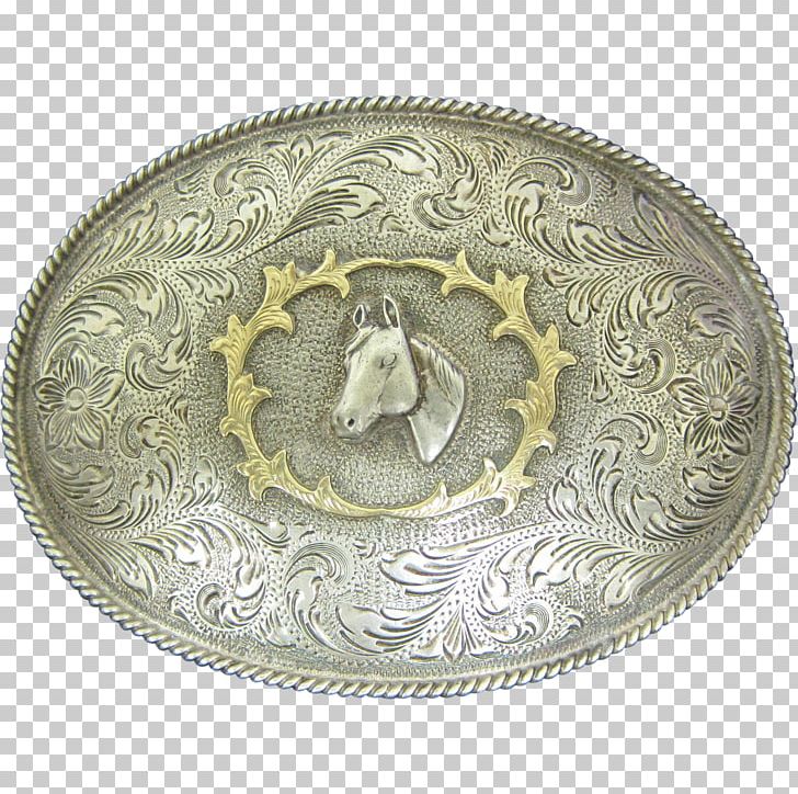 Silver 01504 Bronze Coin Nickel PNG, Clipart, 01504, Belt Buckle, Brass, Bronze, Coin Free PNG Download