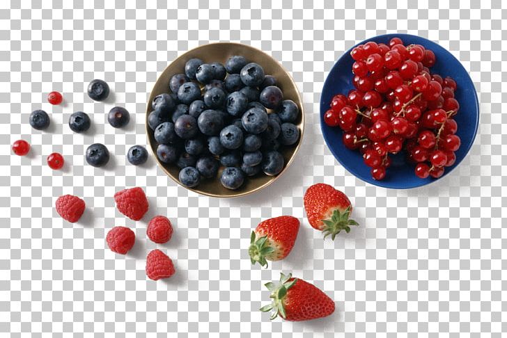 Smoothie Berry Redcurrant Blackcurrant Fruit PNG, Clipart, Berry, Blackberry, Blueberries, Cranberry, Currant Free PNG Download