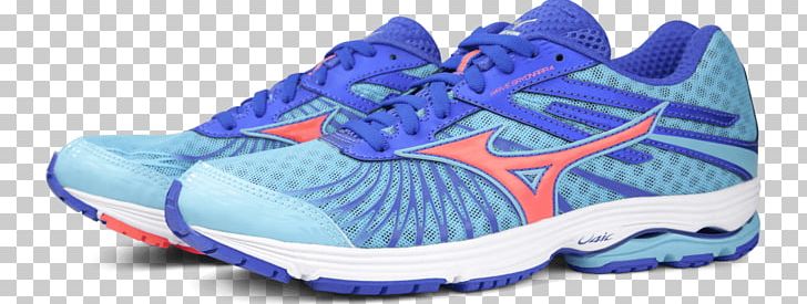 Sneakers Mizuno Corporation Basketball Shoe Woman PNG, Clipart, Athletic Shoe, Azure, Basketball, Basketball Shoe, Blue Free PNG Download
