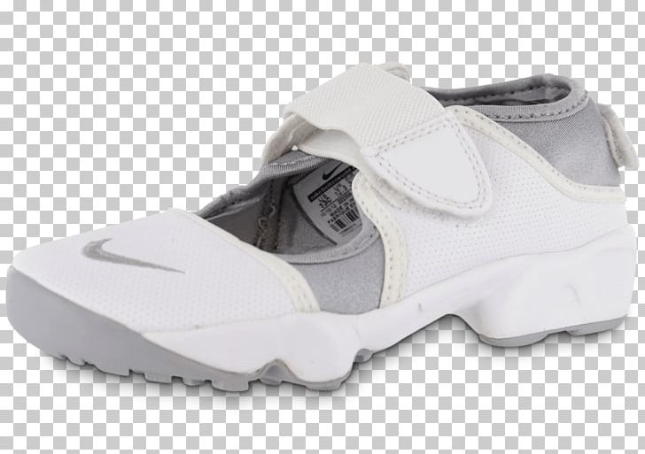 Sneakers White Nike Air Max Shoe PNG, Clipart, Air Jordan, Black, Child, Cross Training Shoe, Footwear Free PNG Download