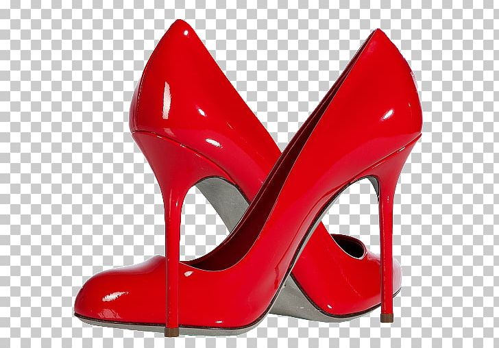 Stiletto Heel High-heeled Shoe Portable Network Graphics Court Shoe PNG, Clipart, Basic Pump, Boot, Christian Louboutin, Clothing, Court Shoe Free PNG Download