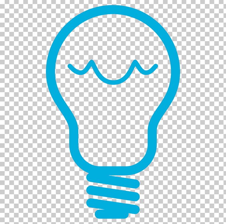 T-shirt Light S.A. Business Logistics Product PNG, Clipart, Area, Baseline, Bulb, Business, Circle Free PNG Download