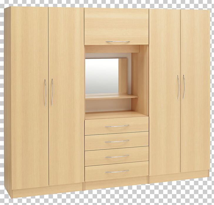 Table Armoires Wardrobes Furniture Bedroom Chest Of Drawers Png