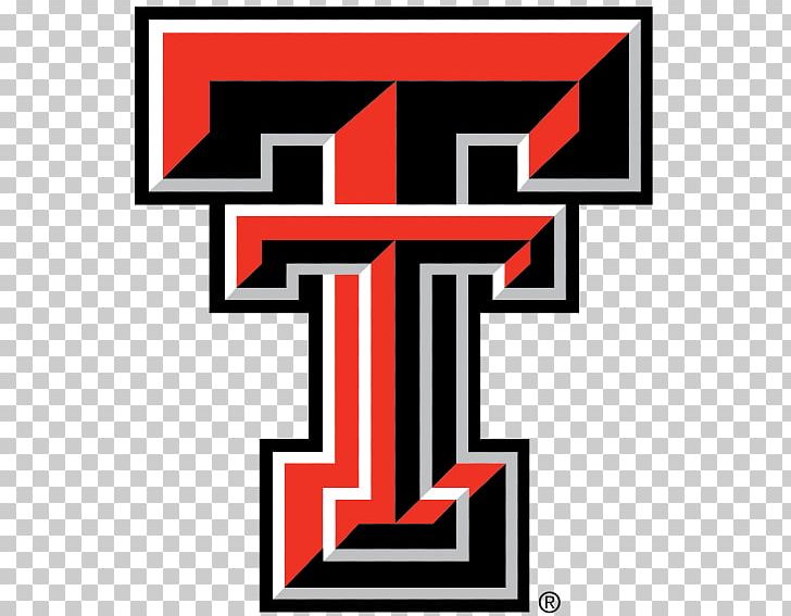 Texas Tech University Texas Tech Red Raiders Football Texas Tech Red Raiders Men's Basketball Arizona State Sun Devils Football College Football PNG, Clipart, American Football, Area, Arizona Wildcats, Basketball, Big 12 Conference Free PNG Download