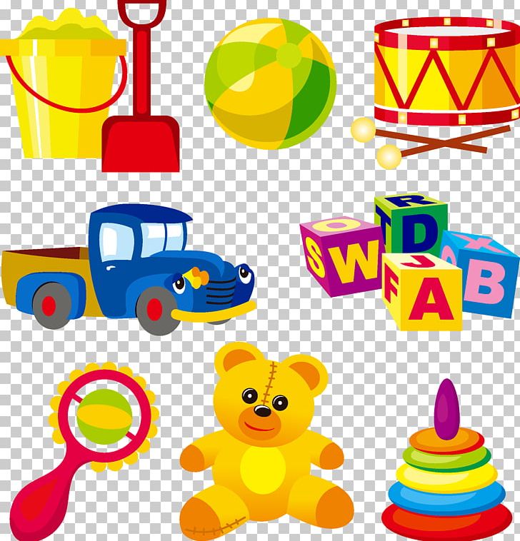 Toy Cartoon PNG, Clipart, Area, Baby Toys, Child, Children, Doll Free PNG Download