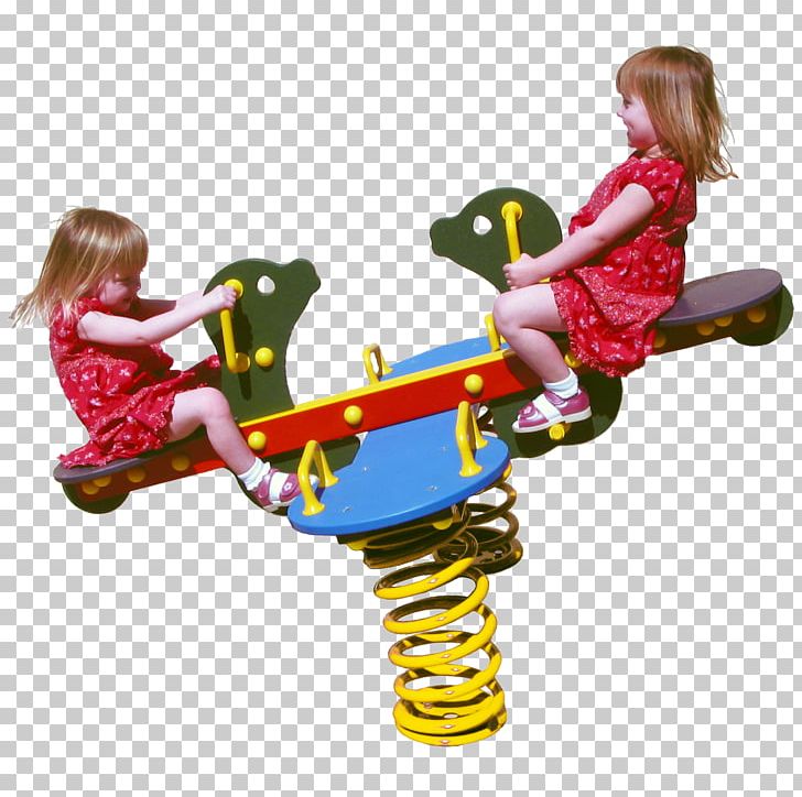 Toy Playground Seesaw Child Speeltoestel PNG, Clipart, Backyard, Child, Inflatable Bouncers, Kindergarten, Outdoor Play Equipment Free PNG Download