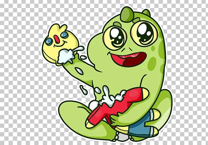 Tree Frog True Frog Toad PNG, Clipart, Amphibian, Animals, Area, Artwork, Cartoon Free PNG Download