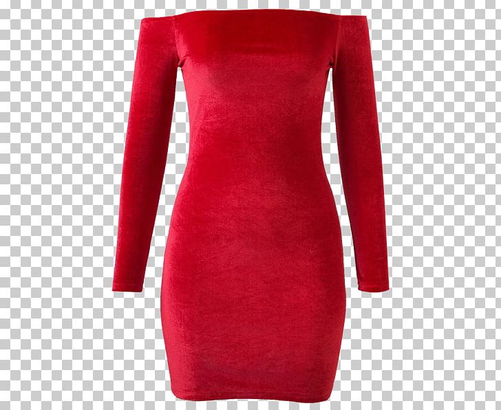 Velvet Cocktail Dress Sleeve Red PNG, Clipart, Bright Trend, Child, Clothing, Cocktail, Cocktail Dress Free PNG Download