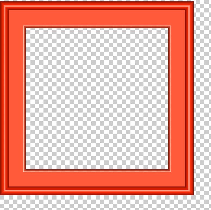 Window Red Frame Pattern PNG, Clipart, Chessboard, Designer, Download, Game, Games Free PNG Download